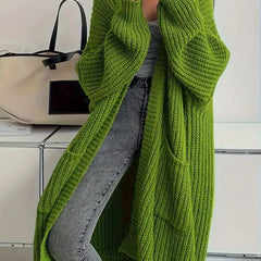 e26c16ab-bf9b-4f9b-9494-6d12d0d54331-Max-Origin