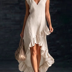 e26f5cb7-443d-4af0-a2c2-6a3ce0746347-Max