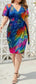 e270692a606142b49d28a522881cafdd-Max-Origin