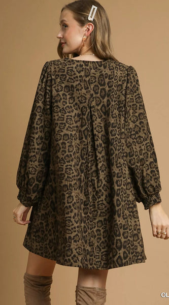 e272d89c-3317-406a-af9e-299f03f923c4-Max-Origin