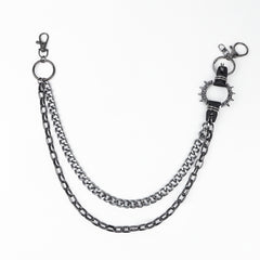 e2743dee9ab948979b933d30fce0f898-Max