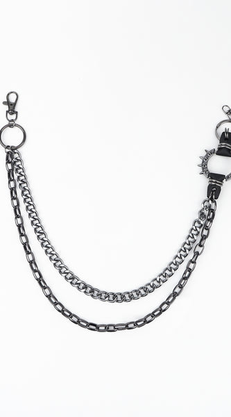 e2743dee9ab948979b933d30fce0f898-Max