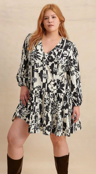 e275b078-2292-40dc-86d2-ecb9bdbfb599-Max-Origin