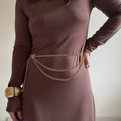 e27624a6-0d52-4dcd-9f1b-2e91c799ef7a-Max-Origin