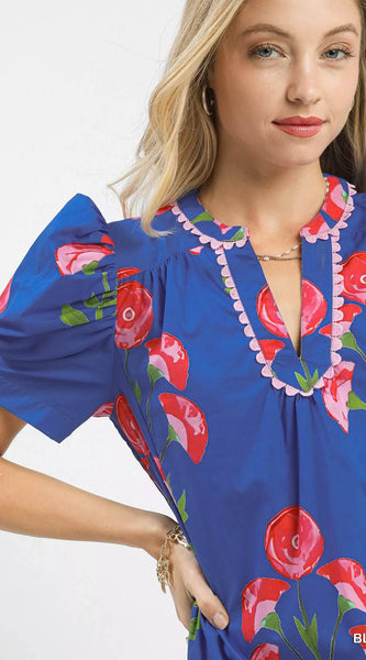 e27813e5-8b70-4613-83ee-c4e25ceed4dc-Max-Origin