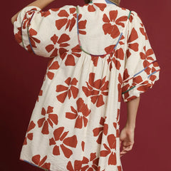 e27dddbb-5b91-4146-96a6-cf888a08e07a-Max-Origin