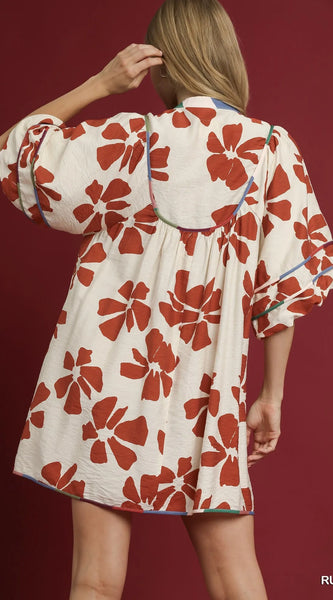 e27dddbb-5b91-4146-96a6-cf888a08e07a-Max-Origin