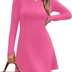 e28f21cafbf4498a9039d0124426739e-Max-Origin