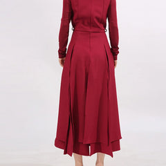 e2909c53-2178-4c21-a66b-d77918a119a7-Max-Origin