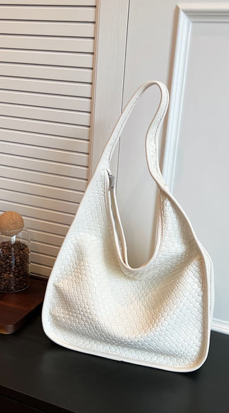 e2963cd36aed4eafb0cc0d7722f54384-Max