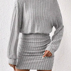 e29d0d0b-93e5-419a-bcb3-0333b55ca289-Max-Origin