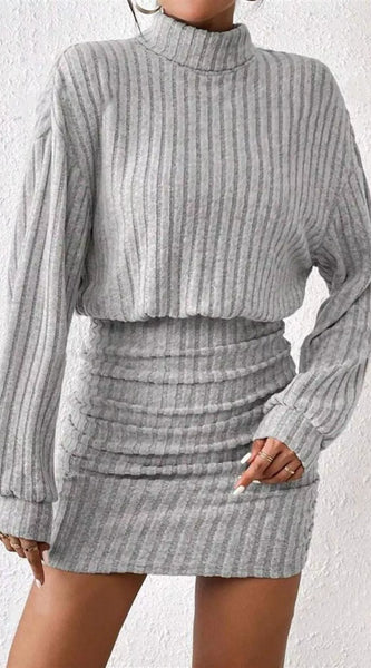 e29d0d0b-93e5-419a-bcb3-0333b55ca289-Max-Origin