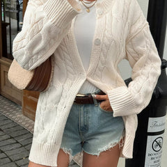 e29d161ef4f6486098fec2a19f53e517-Max-Origin