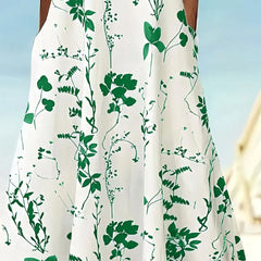 e2a78302-7b62-421d-a48f-aebcac64c1aa-Max-Origin