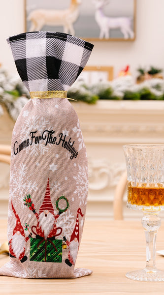 e2ac71a0fd694989a271e37d1400f43e-Max