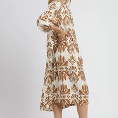 e2b95317-11b3-4755-a7fa-e54f98740a8c-Max-Origin