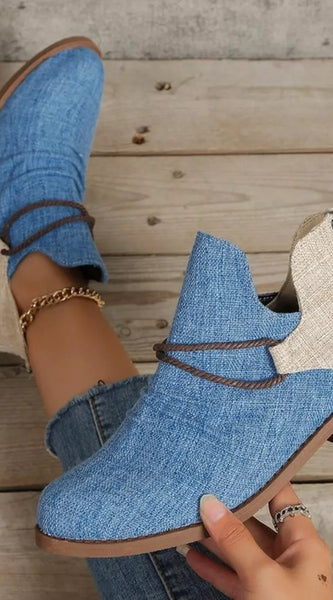 e2ba18ee18ad4ddd8f6a2d96a4ce64ff-Max-Origin