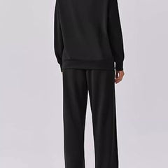 e2c02797-3295-4f41-9d3b-e3f13e598c06-Max-Origin