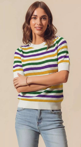 e2cb94cb-5d06-43ee-baa7-9312d0ea9691-Max-Origin