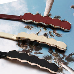 e2d2488ef4784581a29f71d5353b7dbb-Max