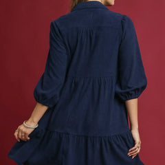 e2db2a61-bb73-40a7-9297-12c0963b88f4-Max-Origin