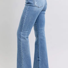 e2dfff07-272f-4f37-b234-c5a5aa3e0fde-Max