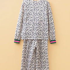 e2e371368d3d47959ffacb6a9de62f9a-Max-Origin