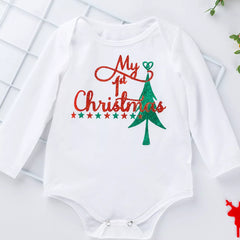 e2e39772235e444a8d8a208c2b6e4648-Max-Origin