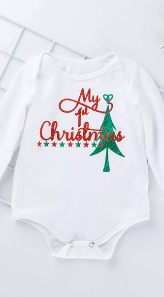 e2e39772235e444a8d8a208c2b6e4648-Max-Origin