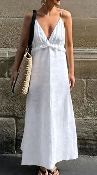 e2e5b3bb-9de5-47f4-bdd8-22cd14c1e99f-Max-Origin