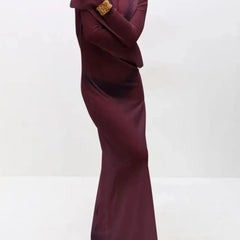 e2e8c5c6-ac04-43de-8b40-09ce5aff7779-Max-Origin