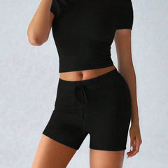 e2e8d0f7-3ed6-490a-afce-445d435ffe82-Max-Origin