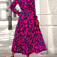 e2ece727-8d66-47c4-a388-ca382b3fdd0c-Max-Origin