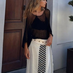 e2f3db12-875c-45e3-bba8-81b158382fce-Max