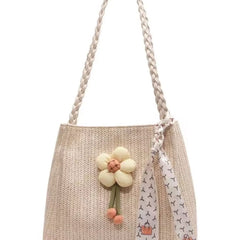 e2f3e70328d4431d99279f4d4a3d2303-Max-Origin