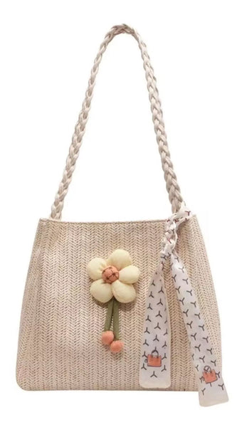 e2f3e70328d4431d99279f4d4a3d2303-Max-Origin