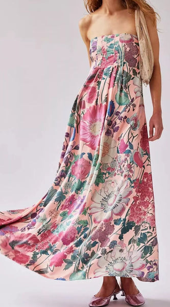 e2f816d2-dd21-4f70-8b8e-a1cd18be3e6b-Max-Origin