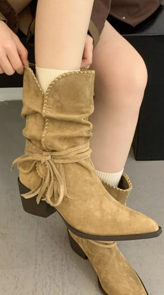 e2faca60-57d2-416f-bdd6-ff5dfbee9f67-Max-Origin