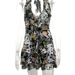 e2fc1fa3-0987-4a4f-ad65-3657871baf8f-Max-Origin