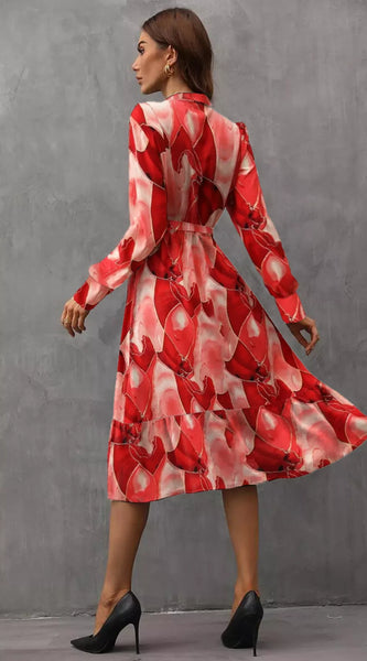 e2fd0a1a-bddf-47a4-969b-cec4721fe97f-Max-Origin