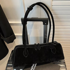 e3023ac065804279a971cd3b0f05649c-Max-Origin