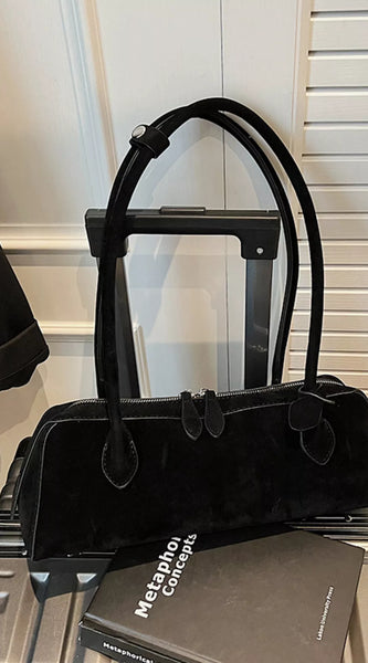 e3023ac065804279a971cd3b0f05649c-Max-Origin