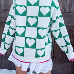 e3054c17-310e-4097-bc57-5fd7bd13a981-Max-Origin