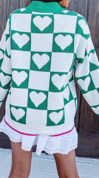 e3054c17-310e-4097-bc57-5fd7bd13a981-Max-Origin