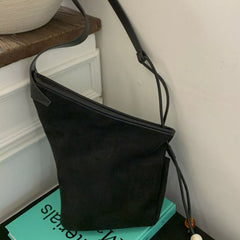 e306e509-7c4e-4acc-9aa7-e21502831cb8-Max-Origin