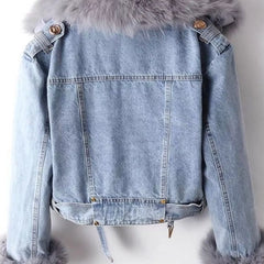 e307a939c95c474599c0c261ce56c165-Max-Origin