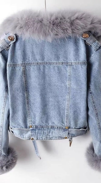 e307a939c95c474599c0c261ce56c165-Max-Origin