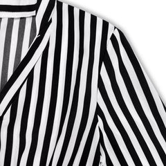 e3089ecb-ede0-44cb-8b38-5bb7089f3009-Max-Origin