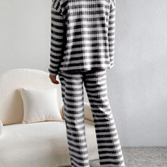 e3099c7d-e2a0-489b-abf4-61df254164ca-Max-Origin