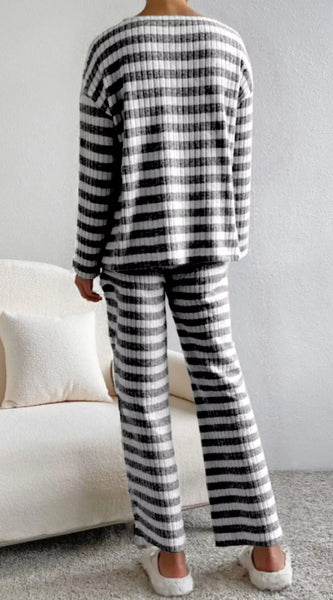 e3099c7d-e2a0-489b-abf4-61df254164ca-Max-Origin